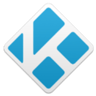Kodi播放器 21.0 手机版