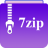 7zip解压缩软件 4.4.0