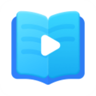 书单视频助手 1.6.8 安卓版