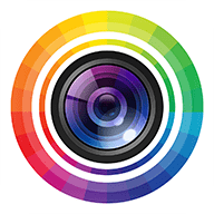 PhotoDirector内购特别专业版 17.1.1 安卓版