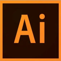 Adobe Illustrator CC 2018 64位 22.1.0 免安装便携版