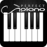 完美钢琴免费版 7.4.7 安卓版