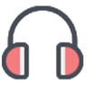 私语电台FM 2.2.2 免费版