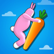 超级兔侠手游 1.4 安卓版