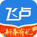 飞卢小说手机APP 6.4.1 安卓版