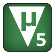 keil c51绿色汉化版 9.60a 免费版软件截图