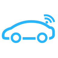 远程启动汽车控制 1.0.1 安卓版软件截图