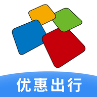 南京市民卡刷公交APP 1.1.7 安卓版软件截图