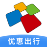 南京市民卡刷公交APP 1.1.7 安卓版