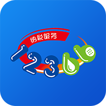 广西税务网上办税服务厅 1.2.6 安卓版