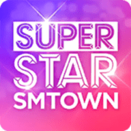 SuperStarSM韩服 3.7.23 安卓版软件截图