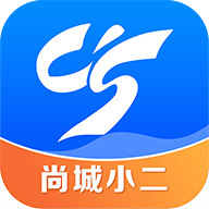 尚城小二生活服务平台 20230217 安卓版软件截图