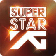 SuperStarYG安卓版 3.7.23 最新版