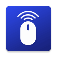 WiFi Mouse Pro安卓版 5.0.3 最新版