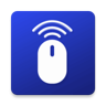 WiFi Mouse Pro安卓版 5.0.3 最新版