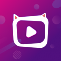夜猫直播间App 1.18.00 免费版软件截图
