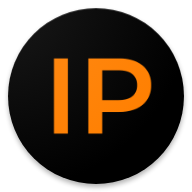 IP tools 8.44 最新版
