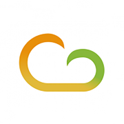彩云天气终身会员版 6.11.1 安卓版软件截图