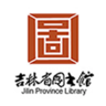 吉林省图书馆座位预约软件 4.1.1 安卓版