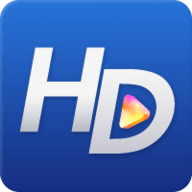 hdp电视直播App 4.0.1 官方版软件截图