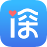 i深圳公交乘车码 4.3.0 安卓版