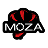 MOZA Master 3.0.6 安卓版