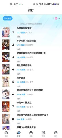 Bilibili Comics