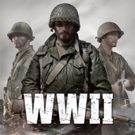 世界大战英雄美服 1.37.0 安卓版