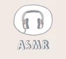 司机ASMR破解版 2.0 官方版