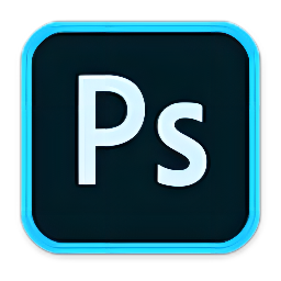 Photoshop CC 2020 Mac 简体中文版 21.2.0.225 汉化版
