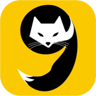 九狐免费小说 1.0.0 安卓版