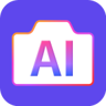 AI次元相机 1.0.10 安卓版