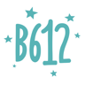 B612咔叽去水印版 11.6.30 安卓版