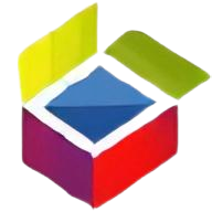 背影盒子网银软件 6.09 完整版软件截图