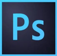 Adobe Photoshop CC 2017注册激活版