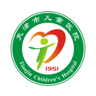 天津儿童医院自助缴费 3.3.0 安卓版