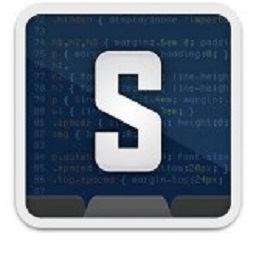Sublime Text 3.2正式版 3.2.2.3211软件截图