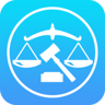 青海12348法律援助网 1.5.3 安卓版