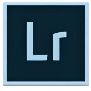 Photoshop Lightroom 2018便携版 7.0 绿色版