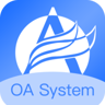 爱美蒂亚OA软件 1.1.4 安卓版