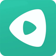 龙物视频免费版 3.9.1 官方版软件截图