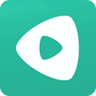 龙物视频免费版 3.9.1 官方版