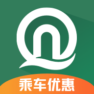 青岛地铁1号线路图完整版 4.1.6 安卓版软件截图