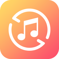 歌曲识别App 1.1 安卓版软件截图