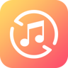 歌曲识别App 1.1 安卓版