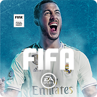 FIFA Mobile游戏 13.0.12 安卓版