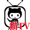 猫TVLIVE电视版 2023.03.12 官方版