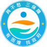 云南省救助平台 1.1.8 安卓版