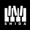 Shida钢琴脚本播放器 6.2.4 安卓版