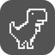 DinoM手游 0.233.3 安卓版